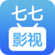 77影视