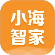 小海智家