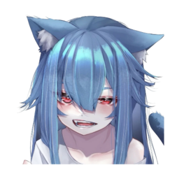 野樱画质助手120帧