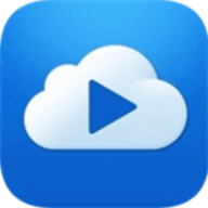 云播TV