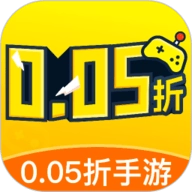 折V6.5.5