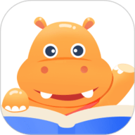 河马读书 V1.3.6