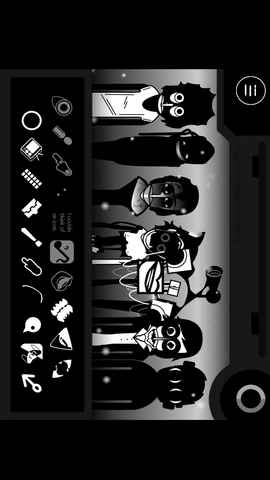 冰火节奏大师(3)