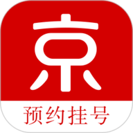 优医预约挂号网