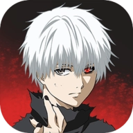 东京喰种国际服