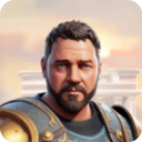 角斗士罗马求生中文版