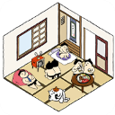 捡到相扑选手 V1.5.11