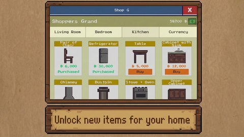 又是糟糕的一天(4)