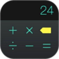 万能科学计算器