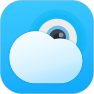 乔安智联 V5.3.21.26