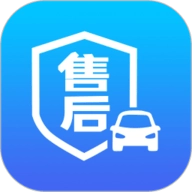 售后服务体验官