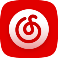 网易云音乐联想深度定制版