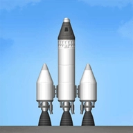 我的机械世界模拟器 