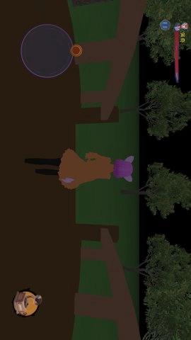 恐怖滑滑梯之夜(4)