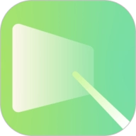 艺云白板-教学从未如此轻松