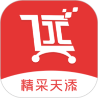 精采天添商城
