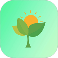 小光芒习惯学院