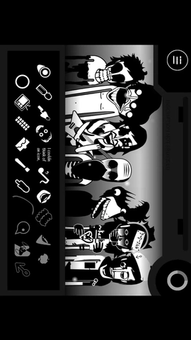 冰火节奏大师(1)