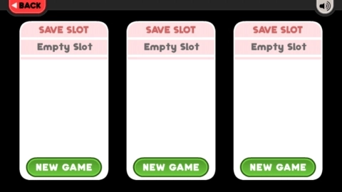 老爹的寿司店(1)