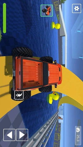 沙盒创造世界-图3