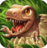 山海经幻想录免费充值版