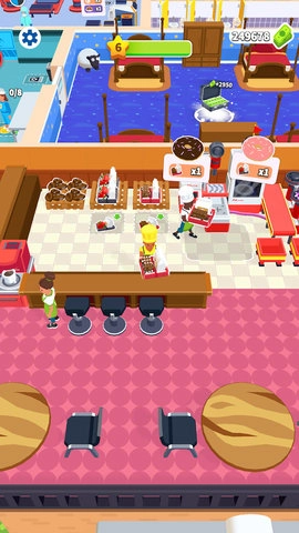 医师也疯狂-图2