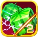 糖果连连看最新版