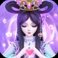 叶罗丽精灵世界