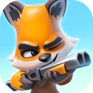 動物王者免費版