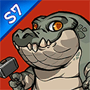 冒险寻宝然后打败魔王 v3.0.6