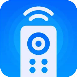 万能空调遥控器一键通