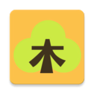 春木漫画 v1.10.6