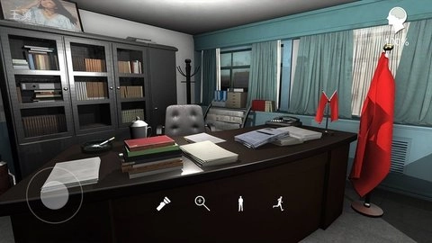 超杀陈双十截图4