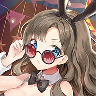 闻姬起舞国际服 V1.30