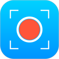 超级截图录屏大师