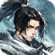 剑侠向前冲免费版