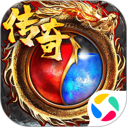 怪物猎人物语2破灭之翼手机版