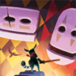 虚构世界2坚信之谷