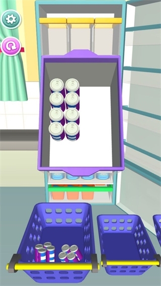 完美整理收纳能手3