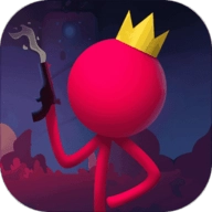 逗斗火柴人国际版 