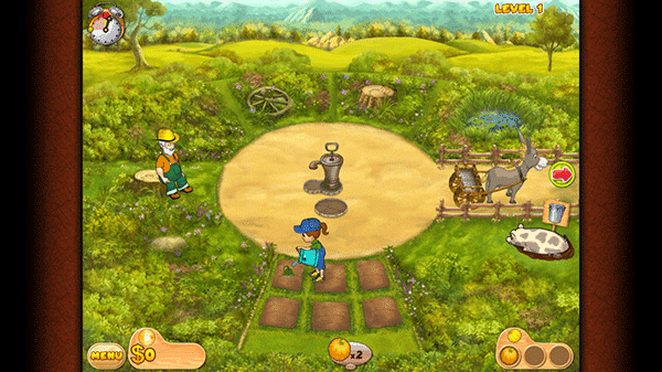 欢乐农场2图3