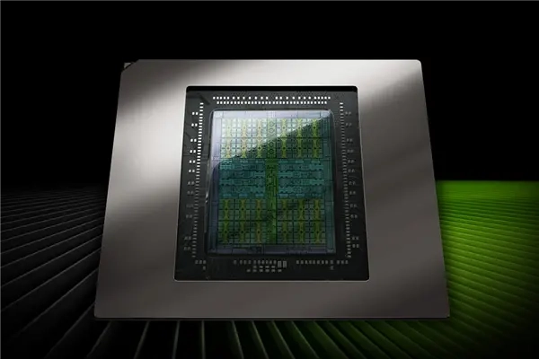 黄仁勋正犯愁呢！即便H200AIGPU获得解禁许可，他也不确定中国市场是否会选择这款产品