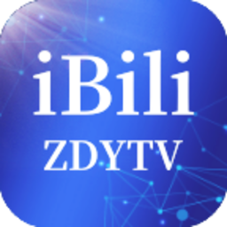 iBili