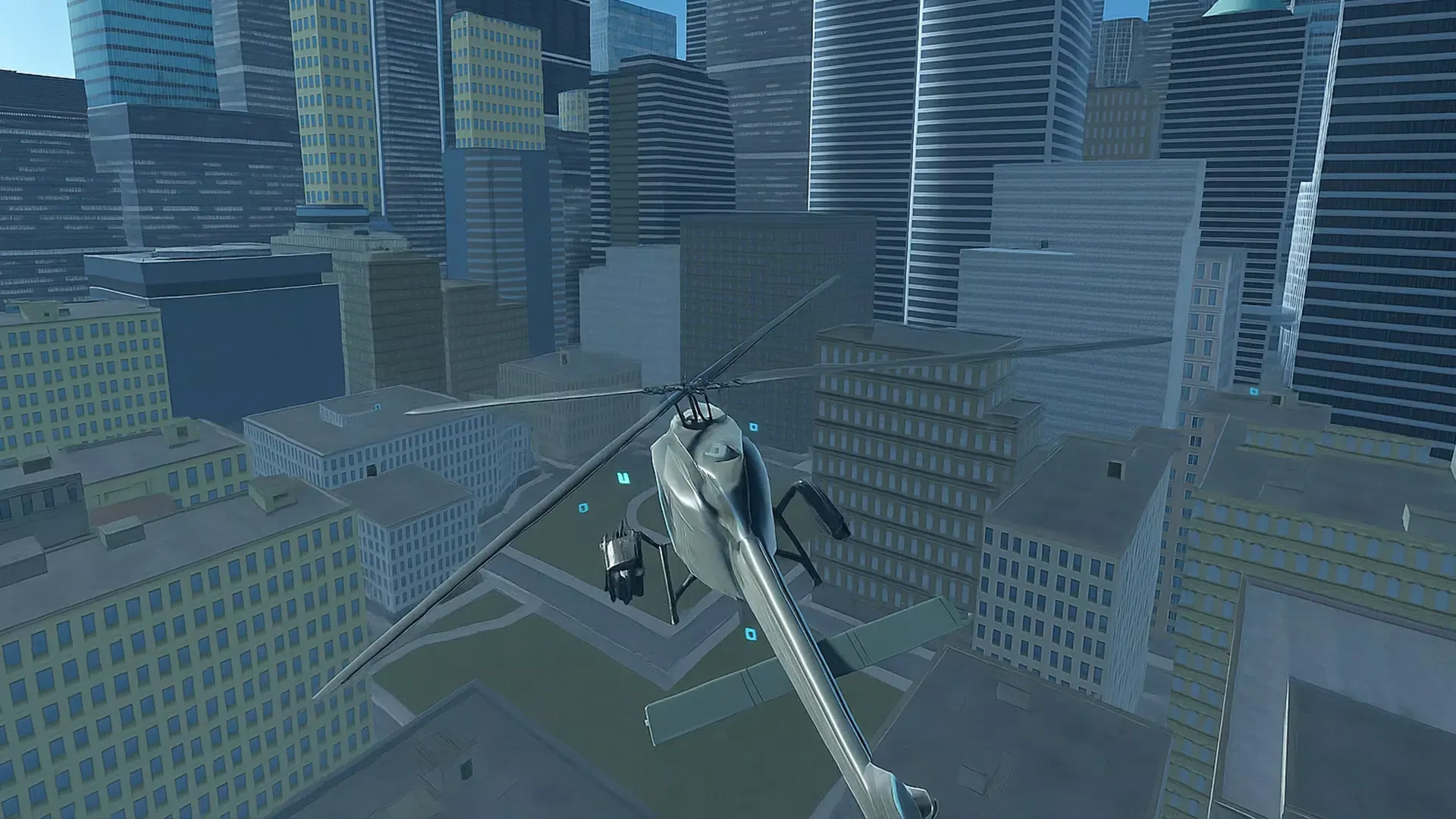 Meme模因游乐场截图5