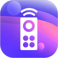 万能电视遥控器