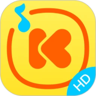 酷我音乐HD