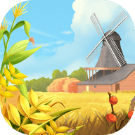 美好人生2025红包版