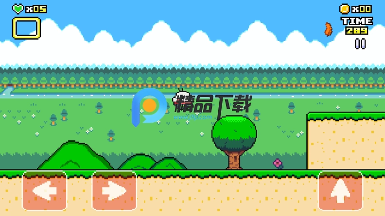 超级洋葱男孩+图2