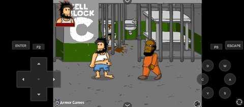 无敌流浪汉2图1