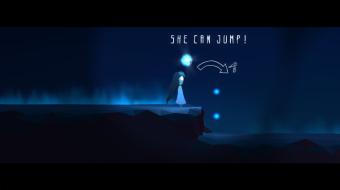 塞尔玛和小精灵4